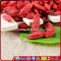 Qualidade superior goji berry ningxia goji goji bagas melhorar a visão